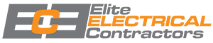 Elite Electrical Contractors LLC
